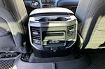 2020 Ram 1500 Crew Cab 4WD Pickup for sale #516227A - photo 15