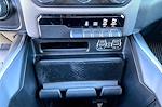 2020 Ram 1500 Crew Cab 4WD Pickup for sale #516227A - photo 16