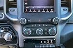 2020 Ram 1500 Crew Cab 4WD Pickup for sale #516227A - photo 17