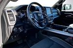 2020 Ram 1500 Crew Cab 4WD Pickup for sale #516227A - photo 18