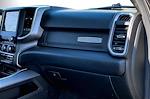2020 Ram 1500 Crew Cab 4WD Pickup for sale #516227A - photo 19