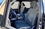 2020 Ram 1500 Crew Cab 4WD Pickup for sale #516227A - photo 20