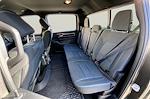 2020 Ram 1500 Crew Cab 4WD Pickup for sale #516227A - photo 21