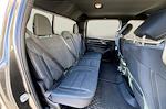 2020 Ram 1500 Crew Cab 4WD Pickup for sale #516227A - photo 23