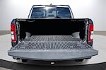 2020 Ram 1500 Crew Cab 4WD Pickup for sale #516227A - photo 24