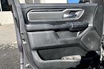 2020 Ram 1500 Crew Cab 4WD Pickup for sale #516227A - photo 25