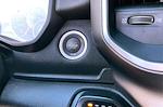2020 Ram 1500 Crew Cab 4WD Pickup for sale #516227A - photo 26