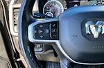 2020 Ram 1500 Crew Cab 4WD Pickup for sale #516227A - photo 27