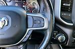 2020 Ram 1500 Crew Cab 4WD Pickup for sale #516227A - photo 28
