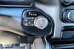 2020 Ram 1500 Crew Cab 4WD Pickup for sale #516227A - photo 29
