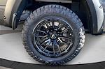 2020 Ram 1500 Crew Cab 4WD Pickup for sale #516227A - photo 34