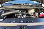 2020 Ram 1500 Crew Cab 4WD Pickup for sale #516227A - photo 35