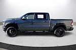 2020 Ram 1500 Crew Cab 4WD Pickup for sale #516227A - photo 7