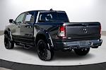 2020 Ram 1500 Crew Cab 4WD Pickup for sale #516227A - photo 8
