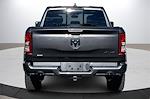 2020 Ram 1500 Crew Cab 4WD Pickup for sale #516227A - photo 9