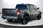 2020 Ram 1500 Crew Cab 4WD Pickup for sale #516227A - photo 2