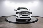 2025 Ram 2500 Crew Cab 4x4 Pickup for sale #516228 - photo 4