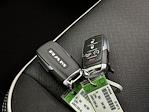 2025 Ram 2500 Crew Cab 4x4 Pickup for sale #516228 - photo 32