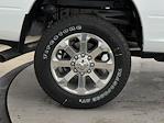 2025 Ram 2500 Crew Cab 4x4 Pickup for sale #516228 - photo 37
