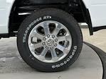 2025 Ram 2500 Crew Cab 4x4 Pickup for sale #516228 - photo 38