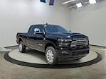 2025 Ram 2500 Crew Cab 4x4 Pickup for sale #516229 - photo 3