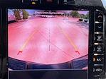 2025 Ram 2500 Crew Cab 4x4 Pickup for sale #516229 - photo 13
