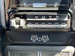 2025 Ram 2500 Crew Cab 4x4 Pickup for sale #516229 - photo 15