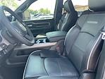 2025 Ram 2500 Crew Cab 4x4 Pickup for sale #516229 - photo 16