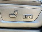 2025 Ram 2500 Crew Cab 4x4 Pickup for sale #516229 - photo 17
