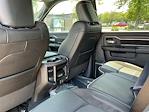 2025 Ram 2500 Crew Cab 4x4 Pickup for sale #516229 - photo 18