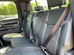 2025 Ram 2500 Crew Cab 4x4 Pickup for sale #516229 - photo 19