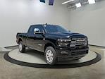 2025 Ram 2500 Crew Cab 4x4 Pickup for sale #516229 - photo 4