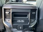 2025 Ram 2500 Crew Cab 4x4 Pickup for sale #516229 - photo 20