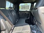 2025 Ram 2500 Crew Cab 4x4 Pickup for sale #516229 - photo 21
