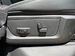 2025 Ram 2500 Crew Cab 4x4 Pickup for sale #516229 - photo 23