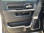 2025 Ram 2500 Crew Cab 4x4 Pickup for sale #516229 - photo 24