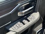 2025 Ram 2500 Crew Cab 4x4 Pickup for sale #516229 - photo 25