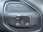 2025 Ram 2500 Crew Cab 4x4 Pickup for sale #516229 - photo 26