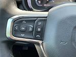 2025 Ram 2500 Crew Cab 4x4 Pickup for sale #516229 - photo 27