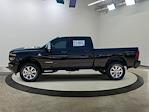 2025 Ram 2500 Crew Cab 4x4 Pickup for sale #516229 - photo 5