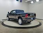 2025 Ram 2500 Crew Cab 4x4 Pickup for sale #516229 - photo 2