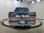 2025 Ram 2500 Crew Cab 4x4 Pickup for sale #516229 - photo 6
