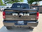 2025 Ram 2500 Crew Cab 4x4 Pickup for sale #516229 - photo 7