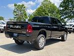2025 Ram 2500 Crew Cab 4x4 Pickup for sale #516229 - photo 8