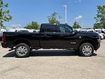 2025 Ram 2500 Crew Cab 4x4 Pickup for sale #516229 - photo 9