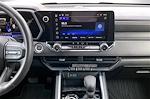 2023 Chevrolet Colorado Crew Cab 4WD Pickup for sale #516735Y - photo 11