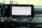 2023 Chevrolet Colorado Crew Cab 4WD Pickup for sale #516735Y - photo 12