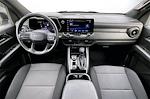 2023 Chevrolet Colorado Crew Cab 4WD Pickup for sale #516735Y - photo 14