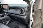 2023 Chevrolet Colorado Crew Cab 4WD Pickup for sale #516735Y - photo 19