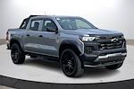 2023 Chevrolet Colorado Crew Cab 4WD Pickup for sale #516735Y - photo 3